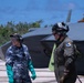 VS26 sees first FARP training between CCA, HC-130J