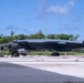 VS26 sees first FARP training between CCA, HC-130J