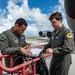 F-15EX returns to Kadena, advances transition to next-generation airpower