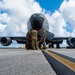 F-15EX returns to Kadena, advances transition to next-generation airpower