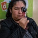 AMISTAD 2026 Delivers Specialty Eye Care in Paraguay