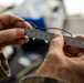 AMISTAD 2026 Delivers Specialty Eye Care in Paraguay