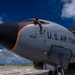 F-15EX returns to Kadena, advances transition to next-generation airpower