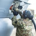 9th MSC Soldiers Fueling the Fight for Valiant Shield
