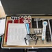 AMISTAD 2026 Delivers Specialty Eye Care in Paraguay