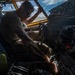 F-15EX returns to Kadena, advances transition to next-generation airpower