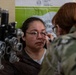 AMISTAD 2026 Delivers Specialty Eye Care in Paraguay