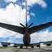 F-15EX returns to Kadena, advances transition to next-generation airpower