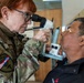 AMISTAD 2026 Delivers Specialty Eye Care in Paraguay