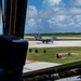 F-15EX returns to Kadena, advances transition to next-generation airpower