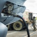 9th MSC Soldiers Fueling the Fight for Valiant Shield