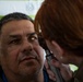 AMISTAD 2026 Delivers Specialty Eye Care in Paraguay