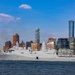 International Naval Review