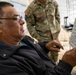 AMISTAD 2026 Delivers Specialty Eye Care in Paraguay