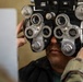 AMISTAD 2026 Delivers Specialty Eye Care in Paraguay