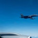 F-15EX returns to Kadena, advances transition to next-generation airpower