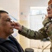 AMISTAD 2026 Delivers Specialty Eye Care in Paraguay
