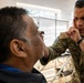 AMISTAD 2026 Delivers Specialty Eye Care in Paraguay