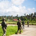 3rd Littoral Combat Team, Philippine marines participate in bilateral training during KAMANDAG 10