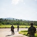 3rd Littoral Combat Team, Philippine marines participate in bilateral training during KAMANDAG 10