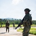 3rd Littoral Combat Team, Philippine marines participate in bilateral training during KAMANDAG 10