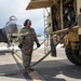 9th MSC Soldiers Fueling the Fight for Valiant Shield