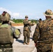 3rd Littoral Combat Team, Philippine marines participate in bilateral training during KAMANDAG 10