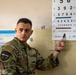 AMISTAD 2026 Delivers Specialty Eye Care in Paraguay