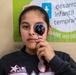 AMISTAD 2026 Delivers Specialty Eye Care in Paraguay