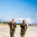 3rd Littoral Combat Team, Philippine marines participate in bilateral training during KAMANDAG 10