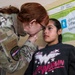 AMISTAD 2026 Delivers Specialty Eye Care in Paraguay