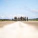 3rd Littoral Combat Team, Philippine marines participate in bilateral training during KAMANDAG 10