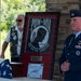 U.S. Army Air Forces Tech. Sgt. laid to rest