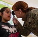 AMISTAD 2026 Delivers Specialty Eye Care in Paraguay