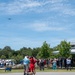 U.S. Army Air Forces Tech. Sgt. laid to rest
