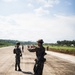 3rd Littoral Combat Team, Philippine marines participate in bilateral training during KAMANDAG 10