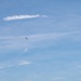 U.S. Army Air Forces Tech. Sgt. laid to rest