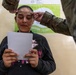 AMISTAD 2026 Delivers Specialty Eye Care in Paraguay