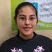 AMISTAD 2026 Delivers Specialty Eye Care in Paraguay