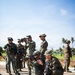 3rd Littoral Combat Team, Philippine marines participate in bilateral training during KAMANDAG 10
