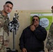 AMISTAD 2026 Delivers Specialty Eye Care in Paraguay