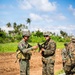 3rd Littoral Combat Team, Philippine marines participate in bilateral training during KAMANDAG 10