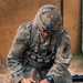 1st Special Forces Group (Airborne) Soldiers conduct Expert Soldier Badge Assessment