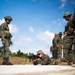 3rd Littoral Combat Team, Philippine marines participate in bilateral training during KAMANDAG 10