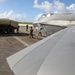 9th MSC Soldiers Fueling the Fight for Valiant Shield