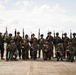 3rd Littoral Combat Team, Philippine marines participate in bilateral training during KAMANDAG 10
