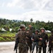 3rd Littoral Combat Team, Philippine marines participate in bilateral training during KAMANDAG 10
