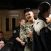 HMCS Ottawa hosts mass casualty medical training during RIMPAC 2026