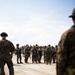 3rd Littoral Combat Team, Philippine marines participate in bilateral training during KAMANDAG 10