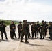 3rd Littoral Combat Team, Philippine marines participate in bilateral training during KAMANDAG 10